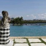 pool-naya-gawana-resort