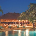 pool-night-puri-bagus-lovina-balitravel
