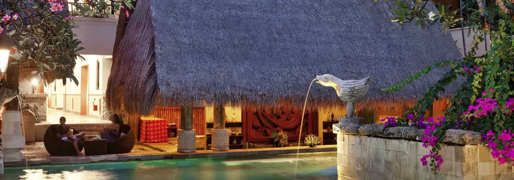 pool-novotel-benoa-balitravel