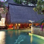 pool-novotel-benoa-balitravel