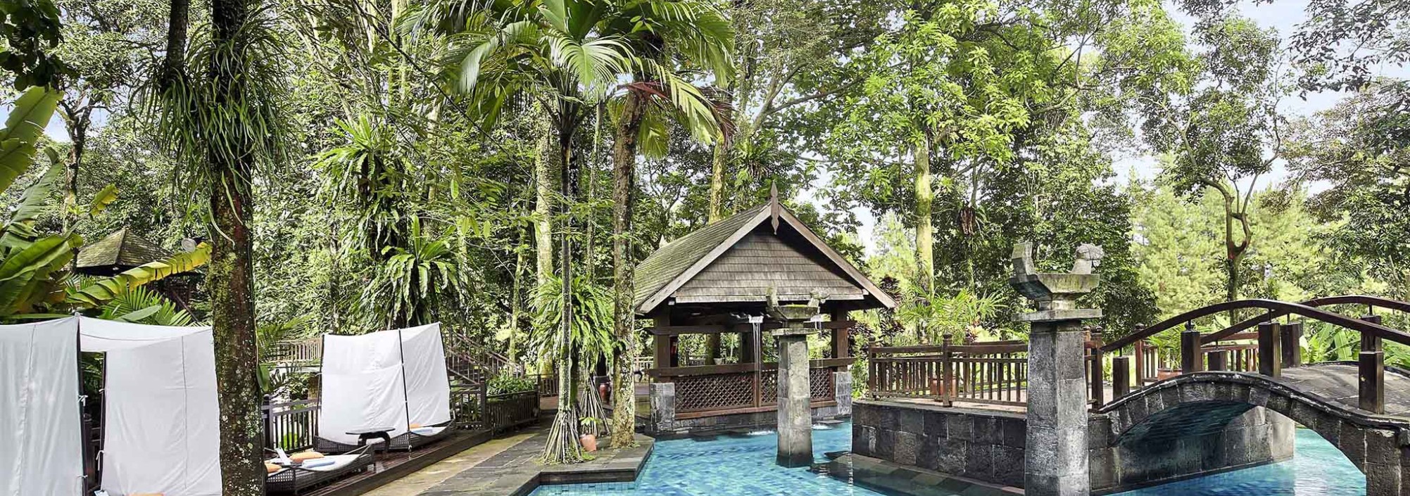 pool-novotel-bogor-balitravel