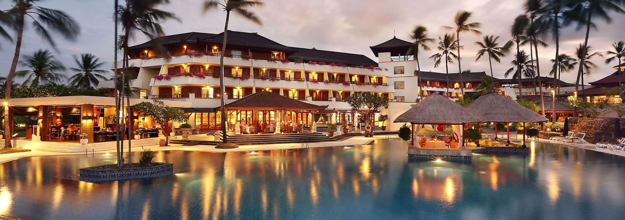 pool-nusa-dua-beach-hotel-balitravel