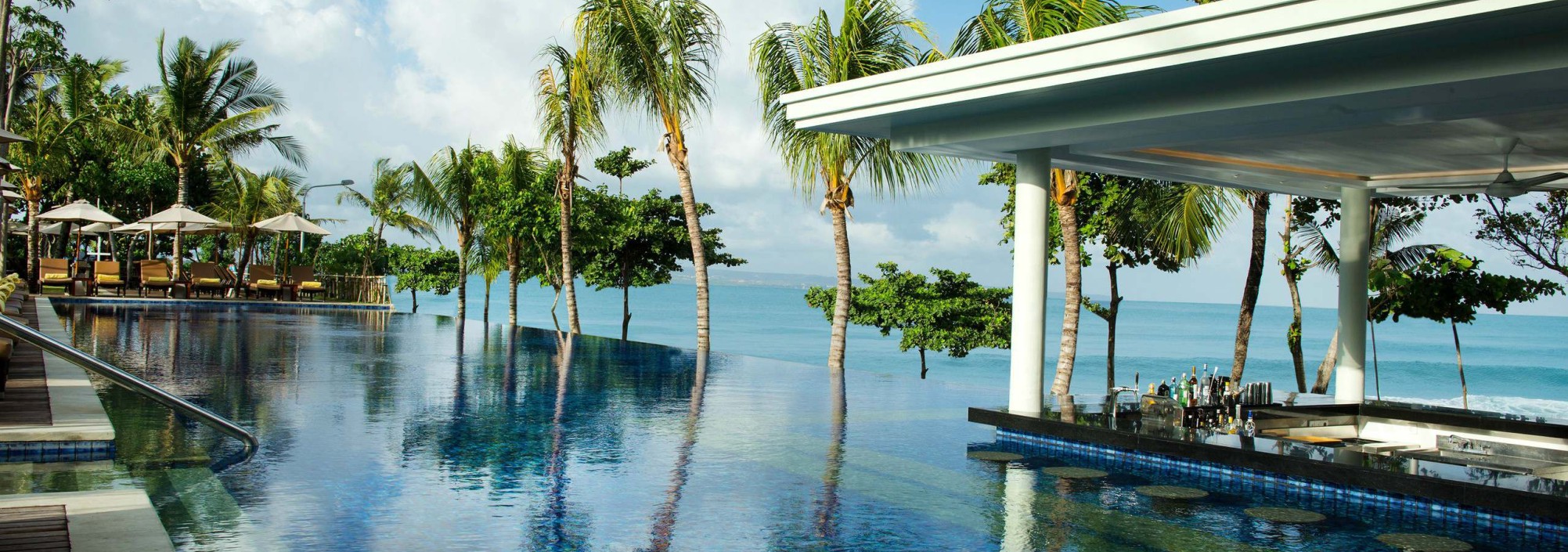 pool-padma-resort-legian-balitravel