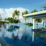 pool-padma-resort-legian-balitravel