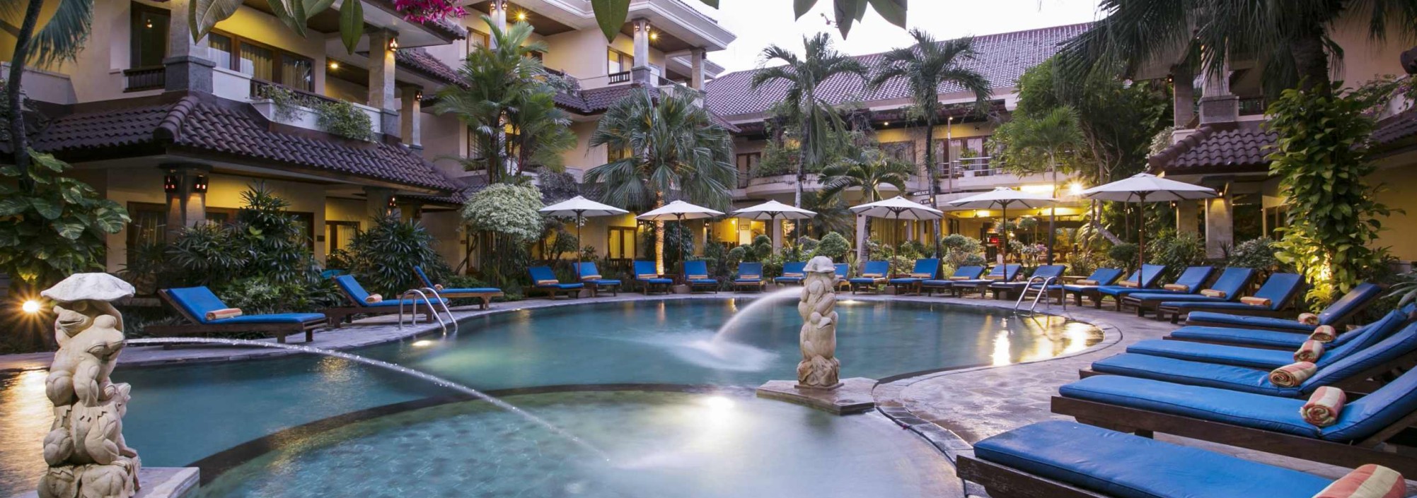 pool-parigata-resort-spa-balitravel