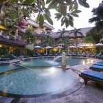 pool-parigata-resort-spa-balitravel