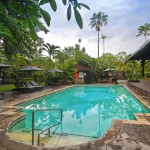 pool-peneeda-view-sanur