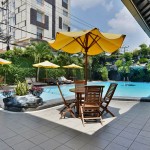 pool-puri-artha-hotel-yogyakarta-balitravel