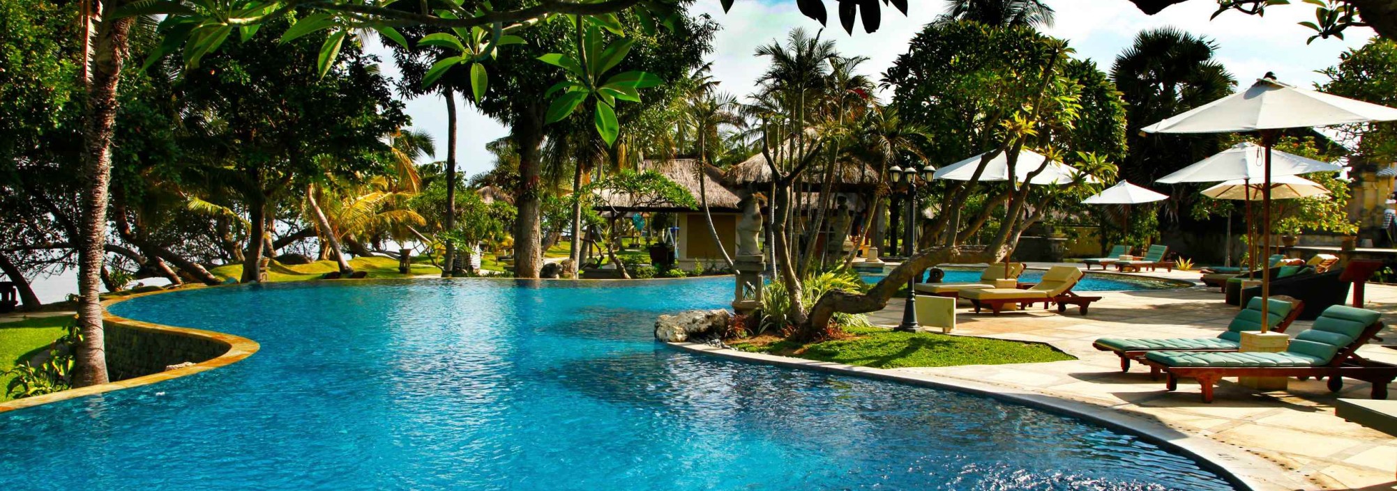 pool-puri-bagus-lovina-balitravel