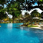pool-puri-bagus-lovina-balitravel