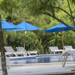 pool-puri-sari-balitravel