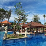pool-puri-saron-resort-seminyak-balitravel