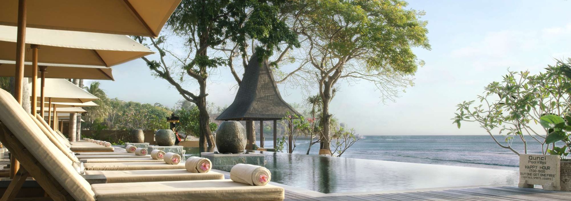 pool-qunci-villas-senggigi-balitravel