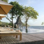 pool-qunci-villas-senggigi-balitravel