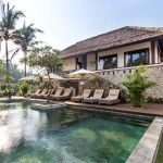 pool-radha-phala-resort-ubud-balitravel-1