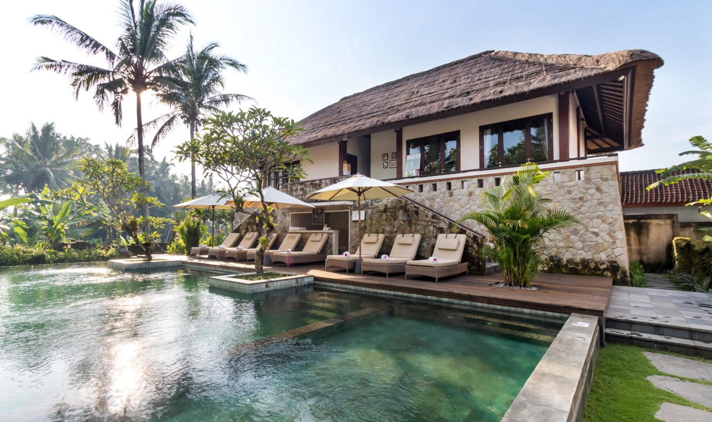 pool-radha-phala-resort-ubud-balitravel-1