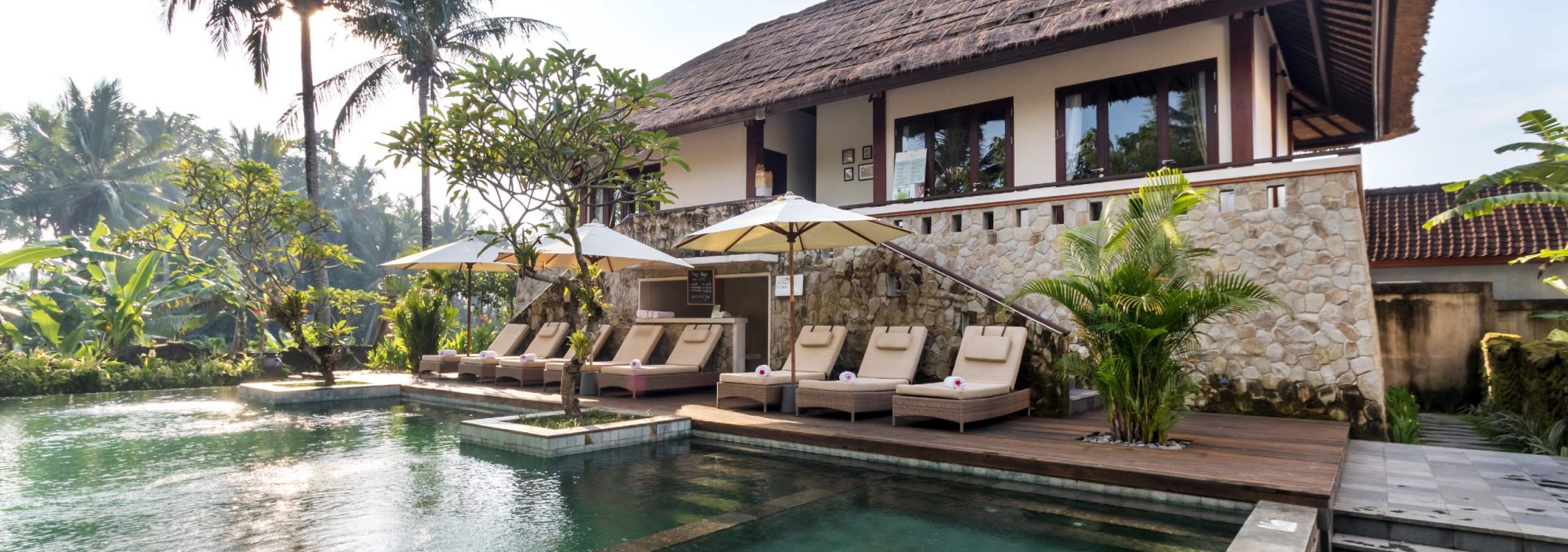 pool-radha-phala-resort-ubud-balitravel-1