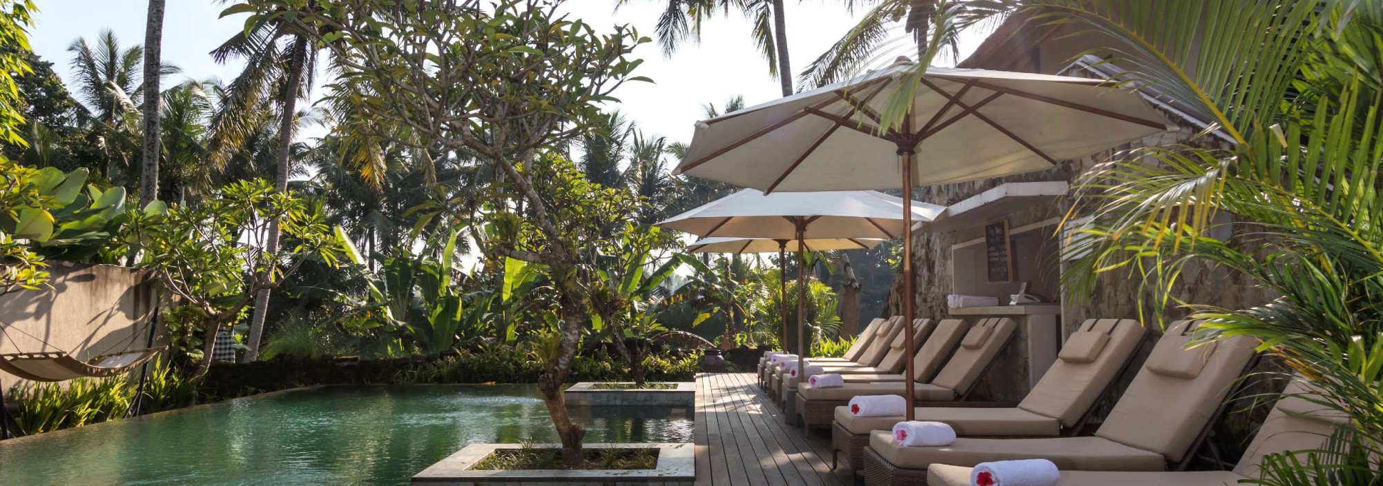 pool-radha-phala-ubud-1