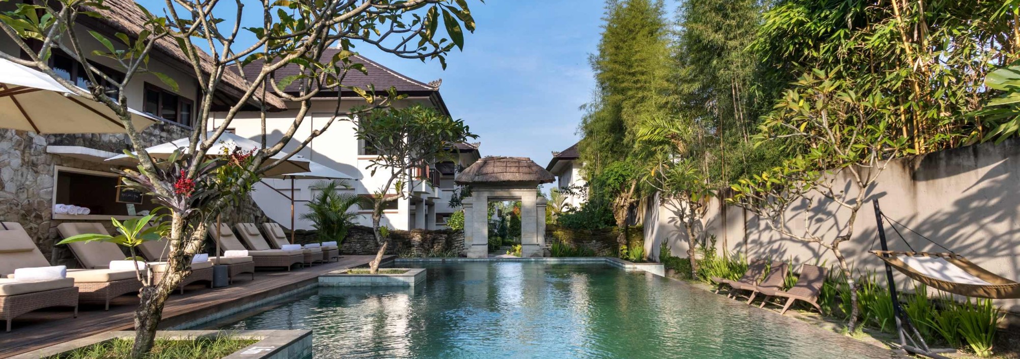 pool-radha-phala-ubud-balitravel-1