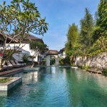 pool-radha-phala-ubud-balitravel-1