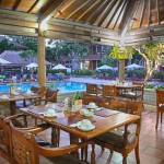 pool-restaurant-the-jayakarta-bali-beach-resort-legian-balitravel