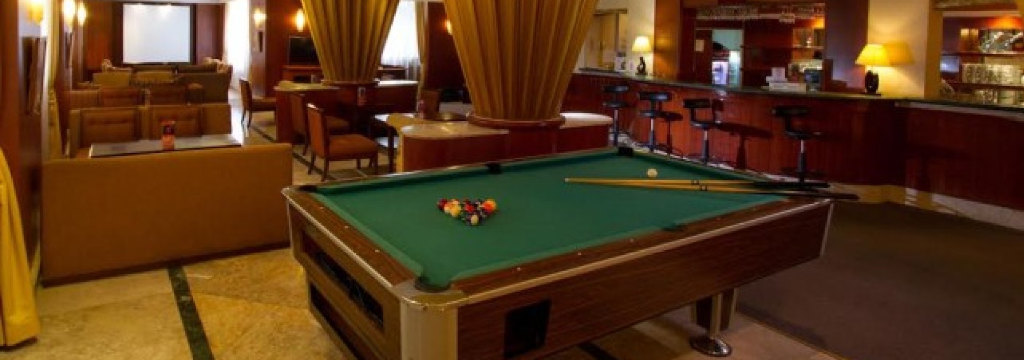 pool-salak-the-heritage-bogor