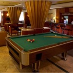 pool-salak-the-heritage-bogor