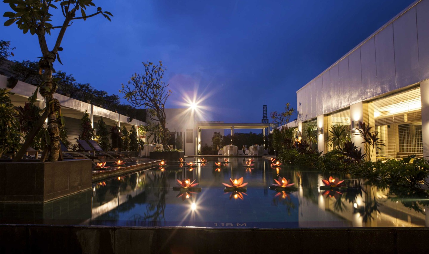 pool-santika-bogor-balitravel