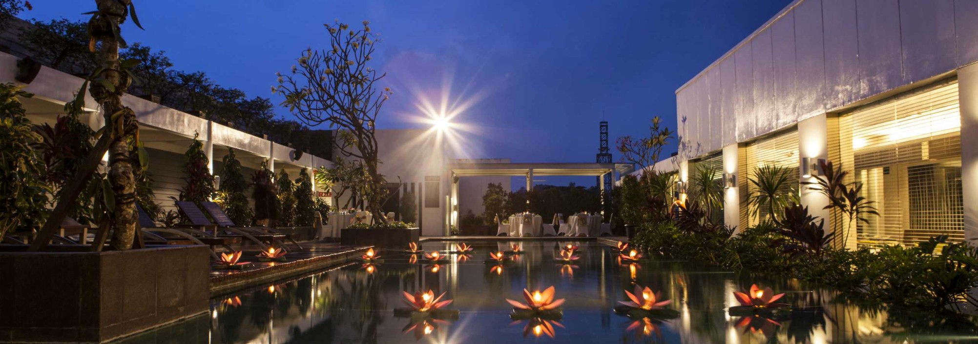 pool-santika-bogor-balitravel