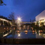 pool-santika-bogor-balitravel
