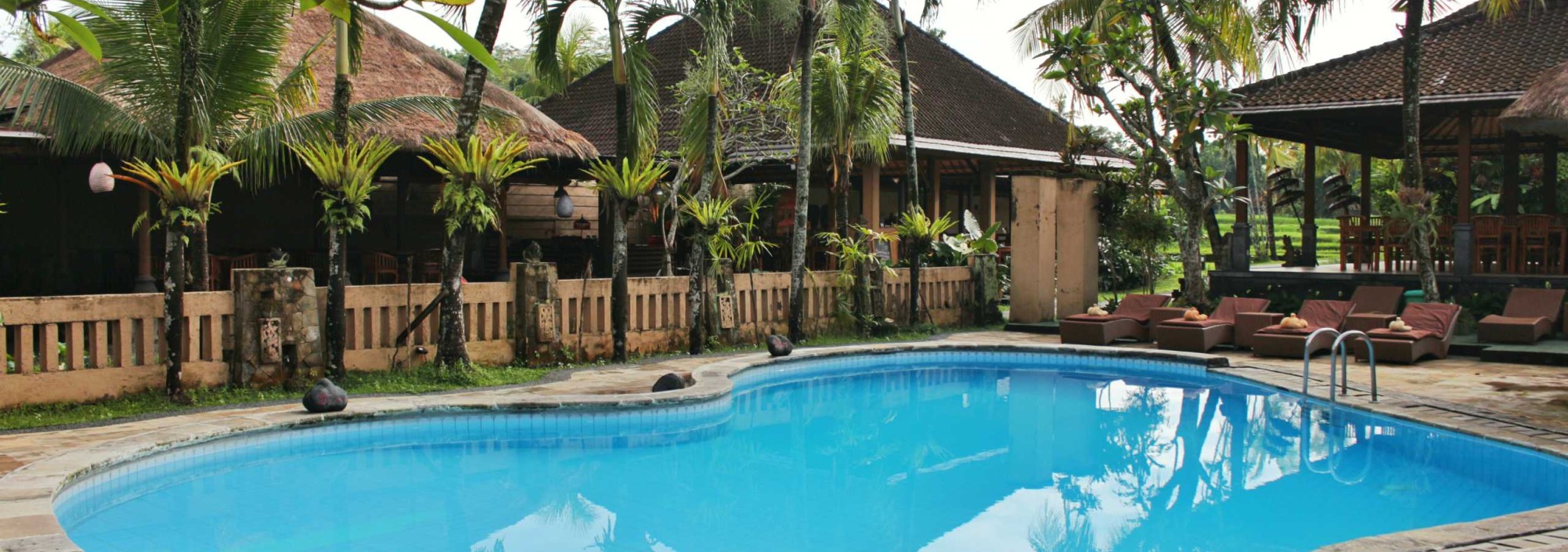 pool-saren-indah-ubud-balitravel