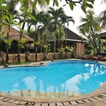 pool-saren-indah-ubud-balitravel