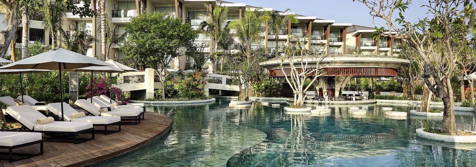 pool-sofitel-nusa-dua-bali