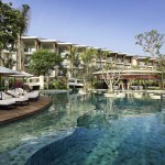 pool-sofitel-nusa-dua-bali
