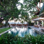 pool-tandjung-sari-sanur-balitravel