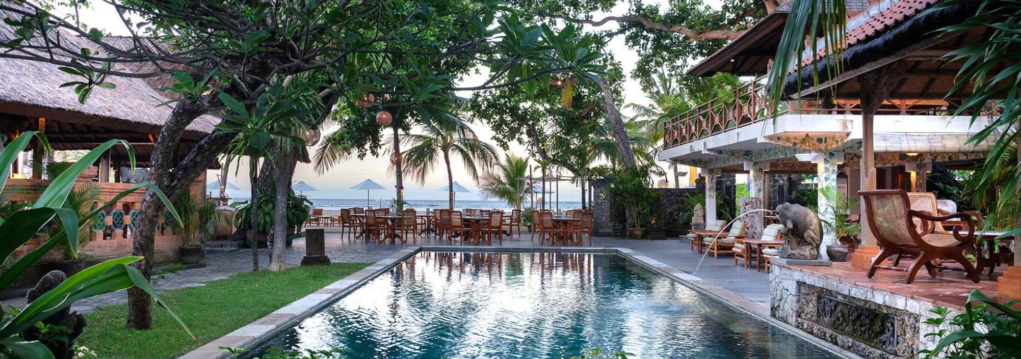 pool-tandjung-sari-sanur-balitravel