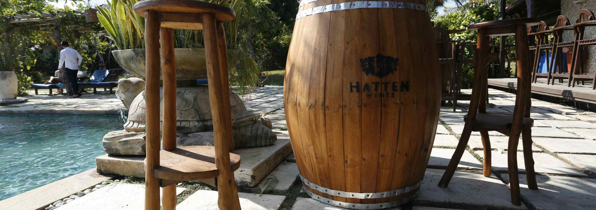 pool-terras-naya-gawana-resort-balitravel