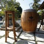 pool-terras-naya-gawana-resort-balitravel