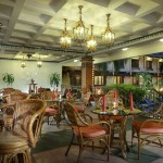 pool-terras-prime-plaza-hotel-jogyakarta-balitravel