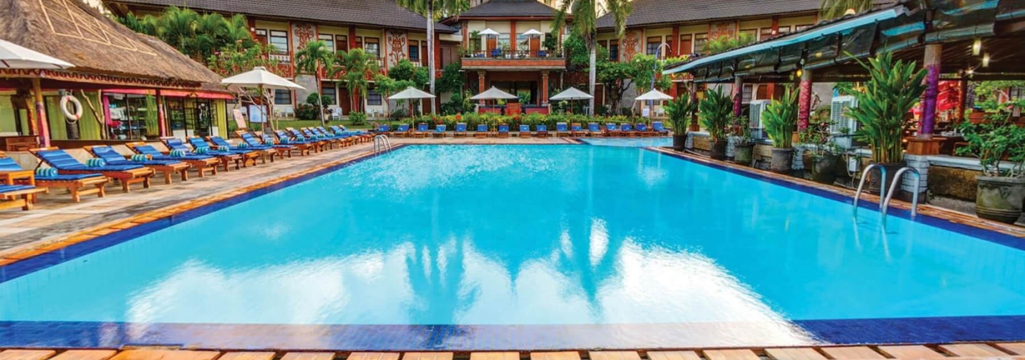 pool-the-jayakarta-bali-beach-resort-balitravel