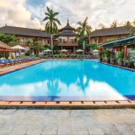 pool-the-jayakarta-bali-beach-resort-balitravel