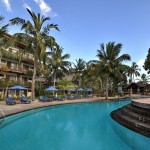 pool-the-jayakarta-lombok-senggigi