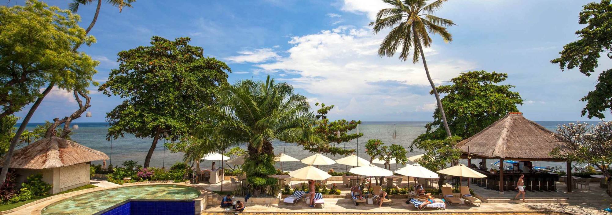 pool-the-lovina-balitravel