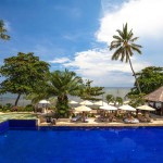 pool-the-lovina-balitravel