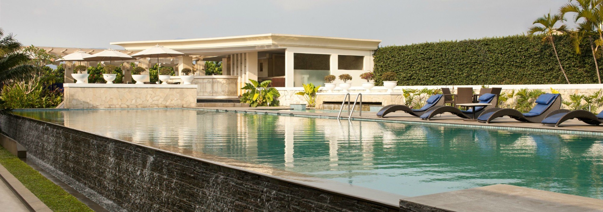 pool-the-papandayan-bandung-balitravel