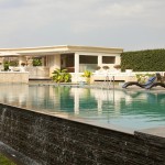 pool-the-papandayan-bandung-balitravel