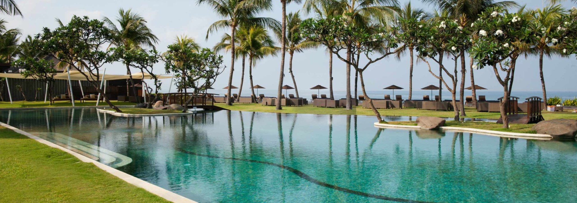 pool-the-samaya-seminyak-balitravel