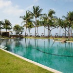pool-the-samaya-seminyak-balitravel