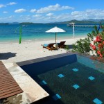 pool-waters-edge-villa-cocotinos-sekotong-balitravel