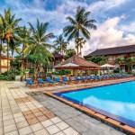 pool-zwembad-the-jayakarta-bali-beach-resort-balitravel